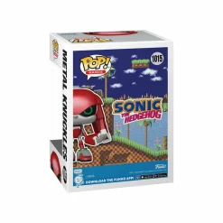 Funko Convention Exclusives><noscript><img width=