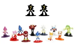 Die-Cast Figures><noscript><img width=