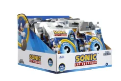 Die-Cast Figures><noscript><img width=