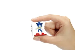 Die-Cast Figures><noscript><img width=
