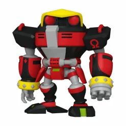 Standard Pop!><noscript><img width=