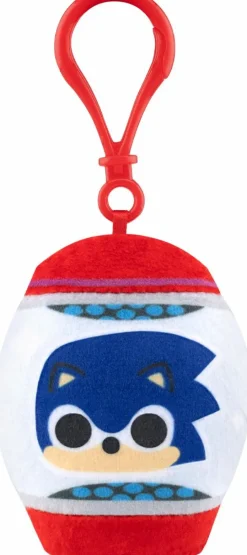 Blind Box><noscript><img width=