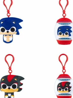 Blind Box><noscript><img width=