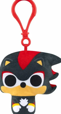 Blind Box><noscript><img width=