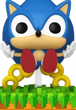 Standard Pop!><noscript><img width=