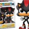 Standard Pop!>Sonic the Hedgehog - Shadow Pop! Vinyl Figure