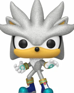 Standard Pop!><noscript><img width=