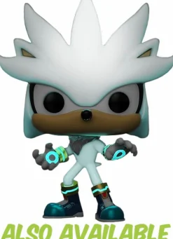 Standard Pop!><noscript><img width=