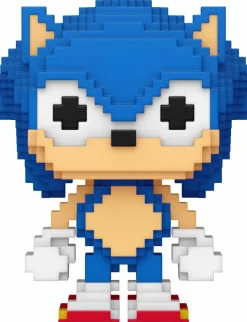Standard Pop!><noscript><img width=