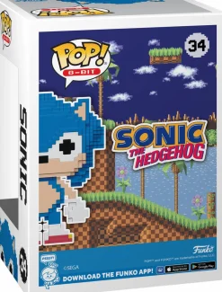 Standard Pop!><noscript><img width=