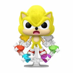Standard Pop!><noscript><img width=