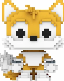 Standard Pop!><noscript><img width=