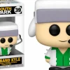 Standard Pop!>South Park - Boyband Kyle Pop! Vinyl Figure