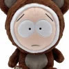 Designer Plush>South Park - Butters the Bear 9" Plush