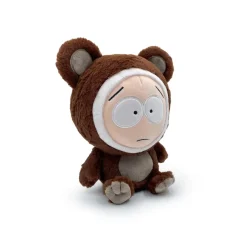 Designer Plush>South Park - Butters the Bear 9" Plush