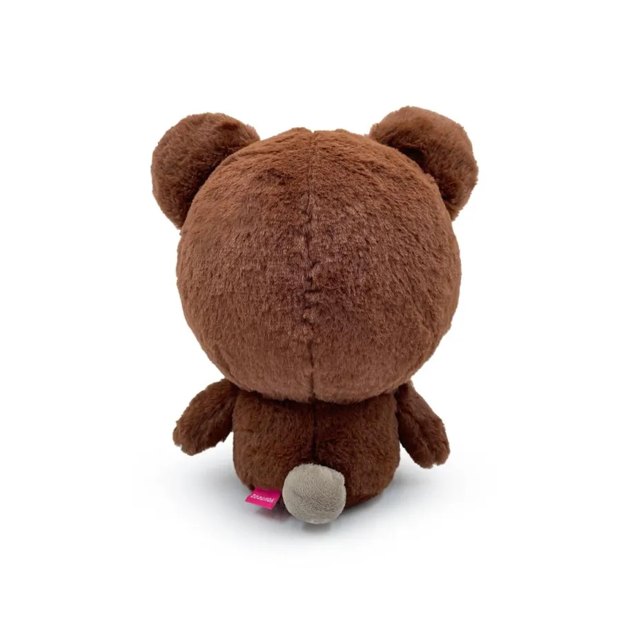 Designer Plush>South Park - Butters the Bear 9" Plush