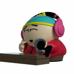 Designer Vinyl>South Park - Cartman Brah 3.5” Vinyl Figure