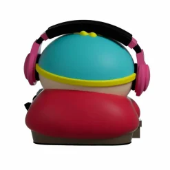 Designer Vinyl><noscript><img width=