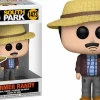 Standard Pop!>South Park - Farmer Randy Pop! Vinyl Figure