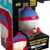 Designer Vinyl>South Park - “Good Times with Weapons” Stan 3.5” Vinyl Figure