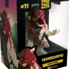 Designer Vinyl>South Park - ManBearPig 5” Vinyl Figure