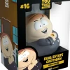 Designer Vinyl>South Park - Real Estate Cartman 3" Vinyl Figure
