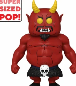 Super-Sized Pop!><noscript><img width=