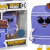 Standard Pop!>South Park - Steven McTowelie Pop! Vinyl Figure