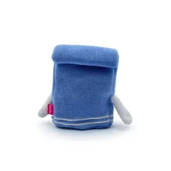 Designer Plush><noscript><img width=