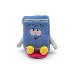 Designer Plush><noscript><img width=