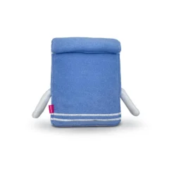 Designer Plush><noscript><img width=
