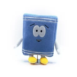 Designer Plush><noscript><img width=