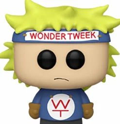 Standard Pop!><noscript><img width=
