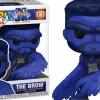 Standard Pop!>Space Jam 2: A New Legacy - The Brow Pop! Vinyl Figure