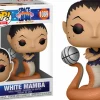 Standard Pop!>Space Jam 2: A New Legacy - White Mamba Pop! Vinyl Figure