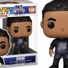 Standard Pop!>Space Jam 2: A New Legacy - Dom Pop! Vinyl Figure