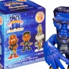 Blind Box>Space Jam 2: A New Legacy - Mystery Minis Blind Box (Single Unit)