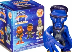 Blind Box>Space Jam 2: A New Legacy - Mystery Minis Blind Box (Single Unit)