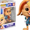 Standard Pop!>Space Jam 2: A New Legacy - Lola Bunny Pop! Vinyl Figure