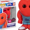 Standard Pop!>Space Jam 2: A New Legacy - Gossamer Flocked Pop! Vinyl Figure