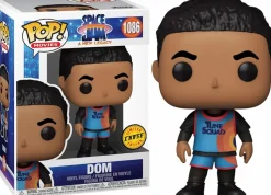 Pop! Chases, Vault, Limited Editions, Ppp Items><noscript><img width=