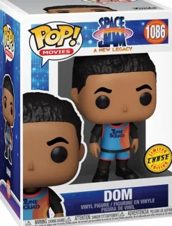 Pop! Chases, Vault, Limited Editions, Ppp Items><noscript><img width=