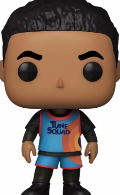 Pop! Chases, Vault, Limited Editions, Ppp Items><noscript><img width=