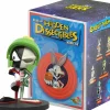 Blind Box>Space Jam - Freeny's Hidden Dissectibles Series 01 Blind Box Vinyl Figure (Single Unit)