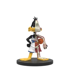 Blind Box><noscript><img width=