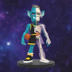 Blind Box><noscript><img width=