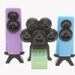 Blind Box><noscript><img width=