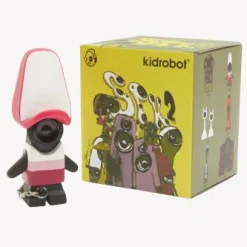Blind Box><noscript><img width=