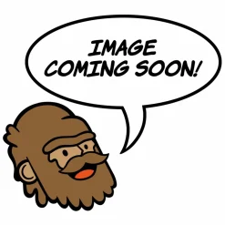 Blind Box><noscript><img width=