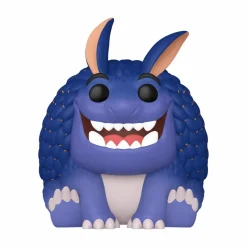 Pop! Bundles><noscript><img width=